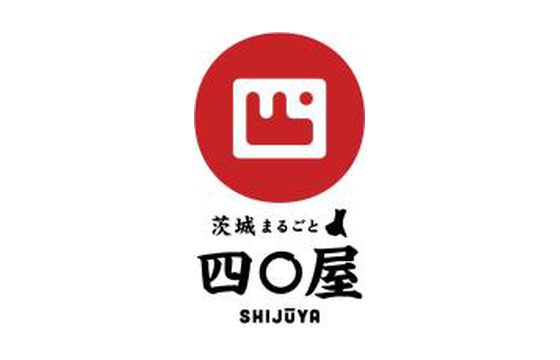 導入店舗ロゴ