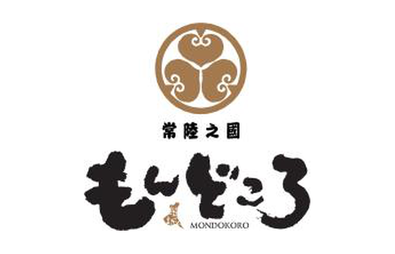 導入店舗ロゴ